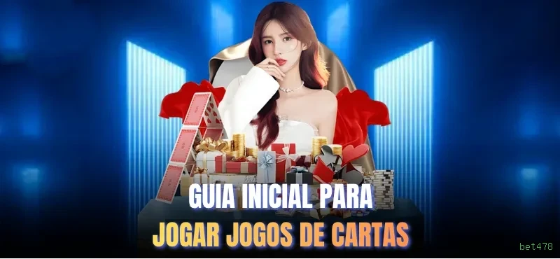 Gates of Olympus bet478