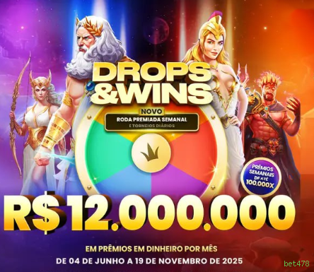 Jogos Instantâneos bet478