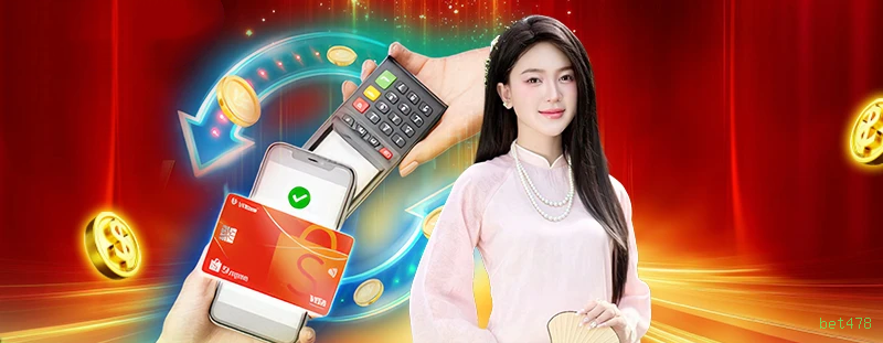 Estratégia Blackjack bet478