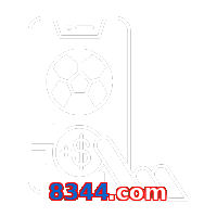 8344.com