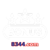 8344.com