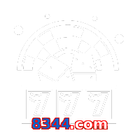 8344.com