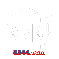 8344.com