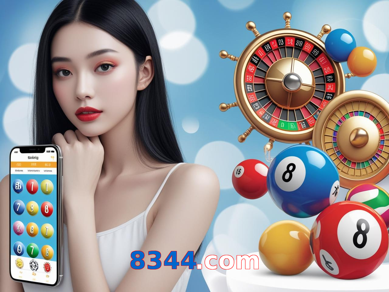 8344.com